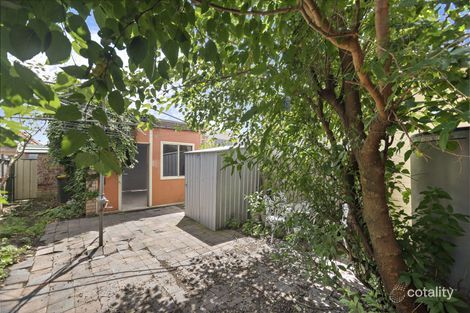 Property photo of 252 Albany Road Petersham NSW 2049