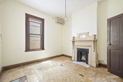 Property photo of 252 Albany Road Petersham NSW 2049