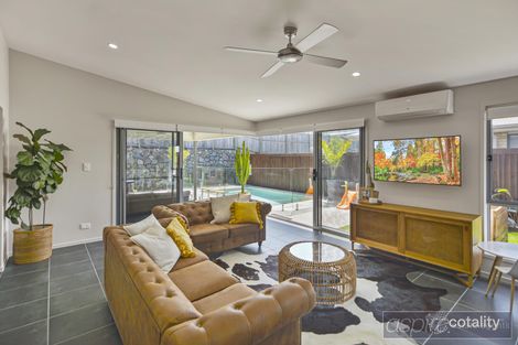 Property photo of 57 Grebe Crescent Bli Bli QLD 4560