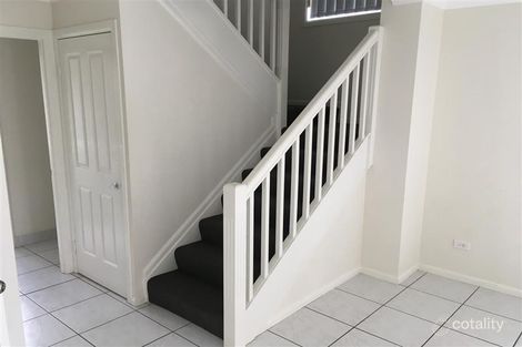 2/56 Griffith St, Everton Park, QLD 4053