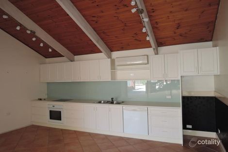 Property photo of 9 Karoola Court Hoppers Crossing VIC 3029