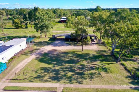 Property photo of 308 High Street Kogan QLD 4406