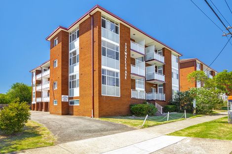 14/132-134 Wallis Ave, Strathfield, NSW 2135