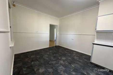 Property photo of 56 Hospital Road Port Augusta SA 5700