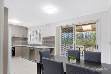 Property photo of 5 Madang Place Glenfield NSW 2167