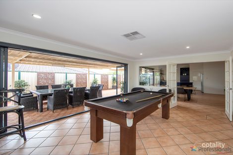 Property photo of 8 Ursinia Place High Wycombe WA 6057