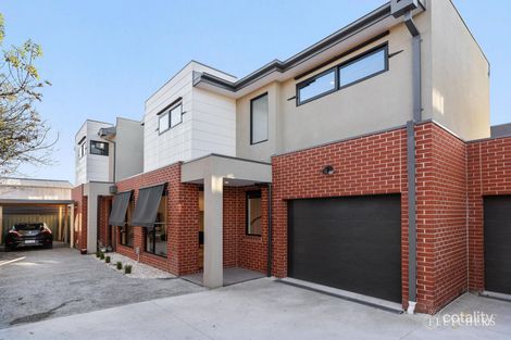 2/23 Enfield Ave, Preston, VIC 3072