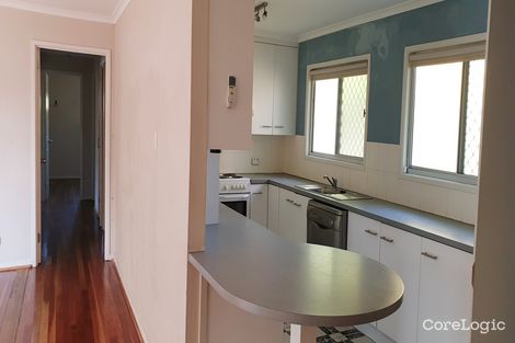 Property photo of 23 Lynfield Drive Caboolture QLD 4510