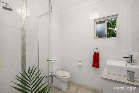 Property photo of 16 Staaten Street Pimlico QLD 4812