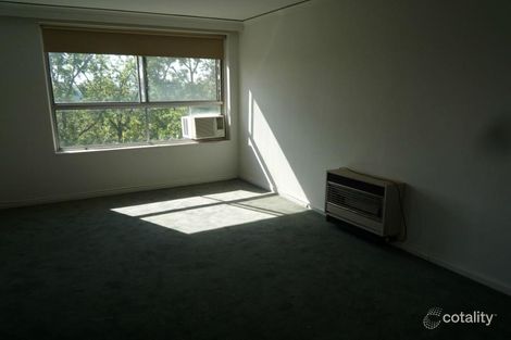 Property photo of 7/57 Darling Street South Yarra VIC 3141