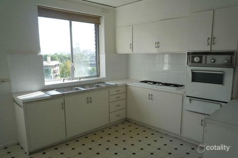 Property photo of 7/57 Darling Street South Yarra VIC 3141