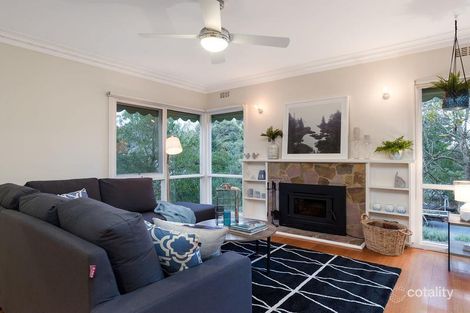 Property photo of 34 Gratten Road Montrose VIC 3765