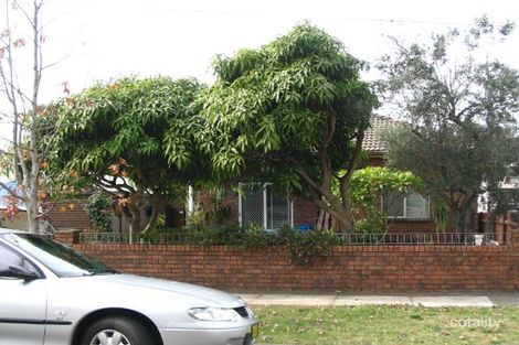 7 Malcolm St, Mascot, NSW 2020