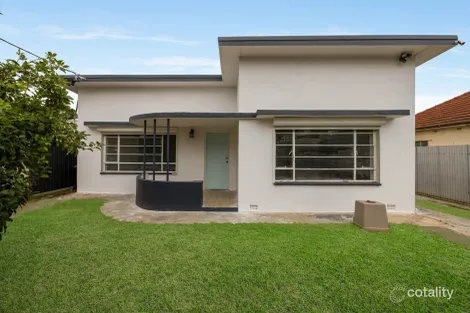 40 BURWOOD AVE, WOODVILLE NORTH, SA 5012