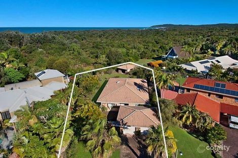 19 Coral Ct, Byron Bay, NSW 2481