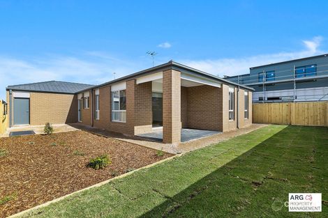 95 Maradona Bvd, Deanside, VIC 3336