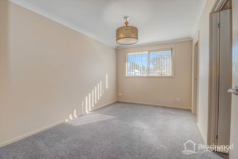 Property photo of 2/50 Lawrence Drive Devonport TAS 7310