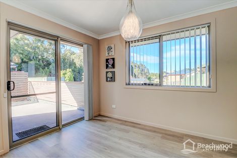 Property photo of 2/50 Lawrence Drive Devonport TAS 7310
