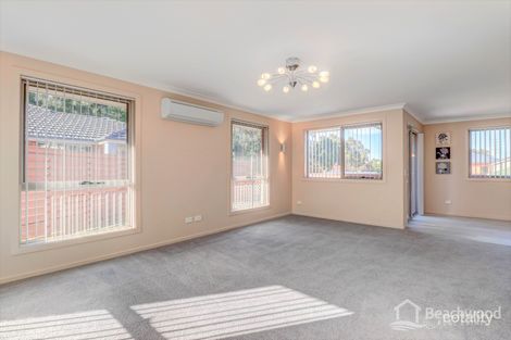 Property photo of 2/50 Lawrence Drive Devonport TAS 7310