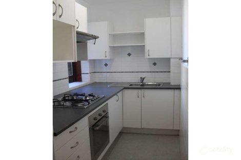Property photo of 37/4 Macleay Street Potts Point NSW 2011
