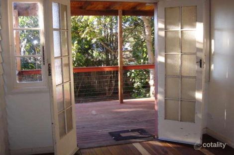Property photo of 44 John Street Tighes Hill NSW 2297