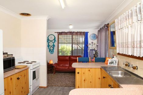 Property photo of 37-39 Dilgara Avenue Davistown NSW 2251