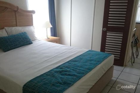 Property photo of 13/19-23 Trinity Beach Road Trinity Beach QLD 4879