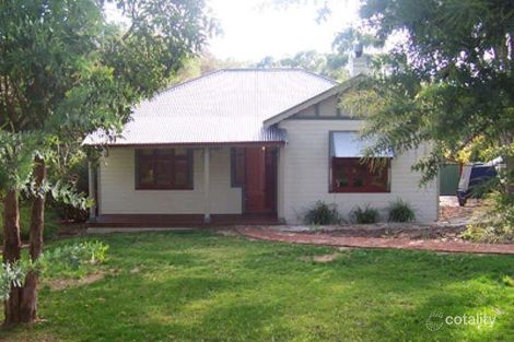 25 Sturt Ave, Hawthorndene, SA 5051