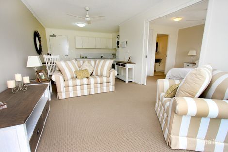 4/41 High St, Forest Lake, QLD 4078