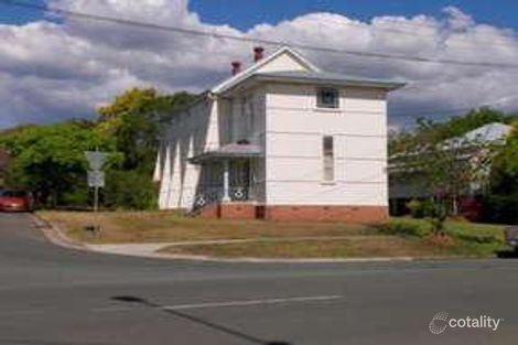 33 Brisbane St, Beaudesert, QLD 4285