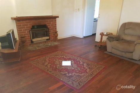 Property photo of 23 Main Street Coorow WA 6515