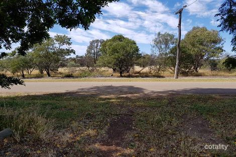 Property photo of 23 Main Street Coorow WA 6515