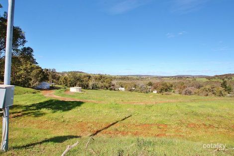 Property photo of 113 Pioneer Drive Bindoon WA 6502