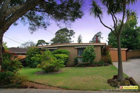 36 Molesworth St, Seaford, VIC 3198