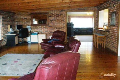Property photo of 7 George Street Kandos NSW 2848