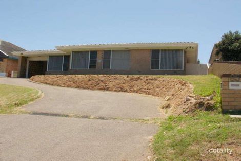 85 Brede St, Geraldton, WA 6530