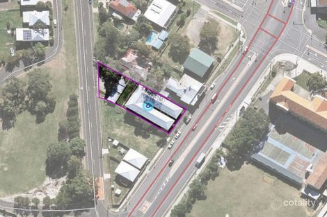 56 Downs St, North Ipswich, QLD 4305