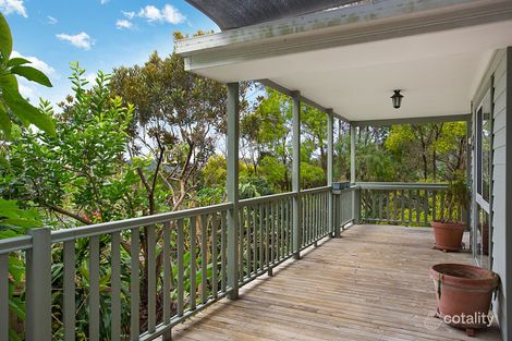 2/55 Clives Cct, Currumbin Waters, QLD 4223