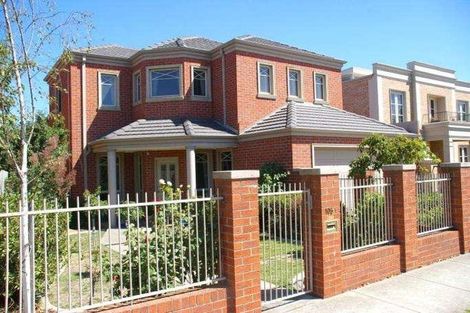 105a Burnbank St, Lake Wendouree, VIC 3350