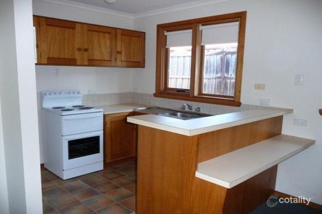 Property photo of 1/122 Quarantine Road Kings Meadows TAS 7249