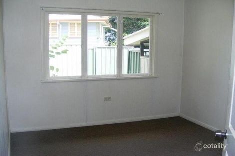 Property photo of 34 Chatsworth Road Gympie QLD 4570