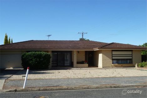 33 Roberts Ave, Balaklava, SA 5461