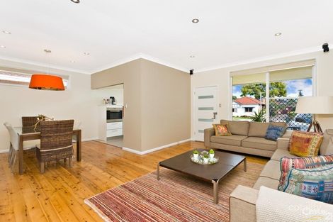 3/21-23 England St, Brighton-Le-Sands, NSW 2216