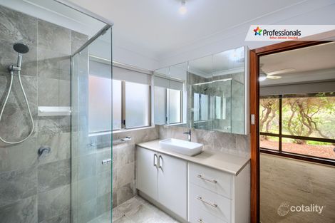 Property photo of 1 Tomlinson Crescent Spencer Park WA 6330