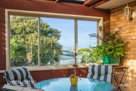 Property photo of 53 First Avenue Midway Point TAS 7171