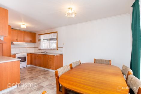 Property photo of 53 First Avenue Midway Point TAS 7171