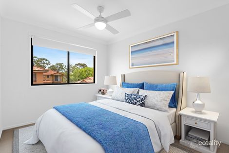 Property photo of 9/2A Alpita Street Kuraby QLD 4112