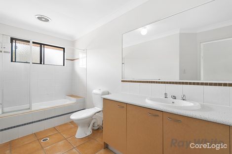 Property photo of 9/2A Alpita Street Kuraby QLD 4112