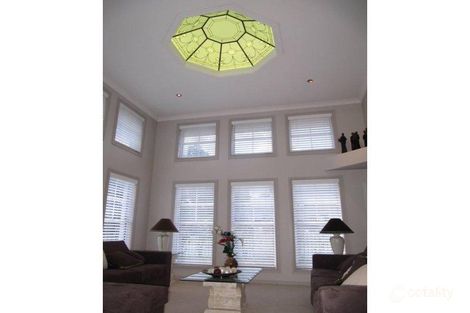 Property photo of 57 River Oak Circuit Kellyville NSW 2155