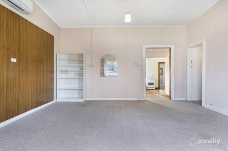 Property photo of 20 Richards Street Goolwa SA 5214